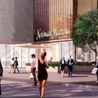 Neiman Marcus Flagship Store to Open in New York City