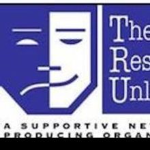 TRU & The Players Theatre Hosts April Panel Today