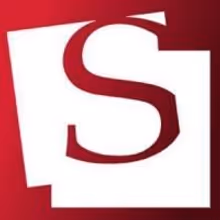 Shakespeare Theatre Company Extends THE METROMANIACS Through 3/22