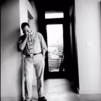 David Sedaris Will Return to the State Theatre, 10/29