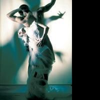 Hedwig Dances to Celebrate 30th Anniversary in May