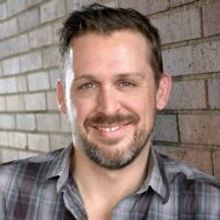 Award Winning Solo Show, Miss Magnolia Beaumont Goes to Provincetown Returns to the F