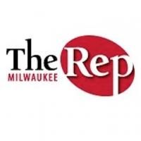 Milwaukee Repertory Theater to Receive 2013 United Performing Arts Fund's Management…