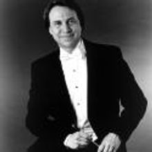 Polochick To Lead BSO & Concert Artists of Baltimore Chorale In 30th Anniversary Perf