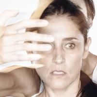 CLC Premieres UPLICA, Now thru 10/25