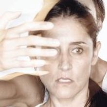 CLC to Premiere UPLICA, 10/16-25