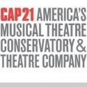 CAP21 Theatre Company Announces 20th Anniversary Season