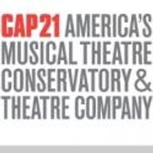 CAP21 Theatre Company Announces 20th Anniversary Season