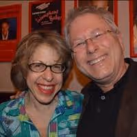 Photo Flash: Anita Gillette, Jackie Hoffman and More at BROADWAY SHOWSTOPPER DIVAS…