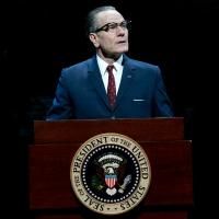 Review Roundup: ALL THE WAY Opens on Broadway - All the Reviews!