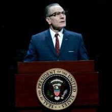 Review Roundup: ALL THE WAY Opens on Broadway - All the Reviews!