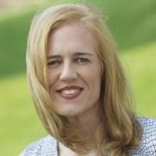 Ridgefield Playhouse to Host TV Writing Class with Katie Torpey, Beg. 9/17