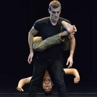 Company Chameleon Brings BEAUTY OF THE BEAST to the Lowry Tonight