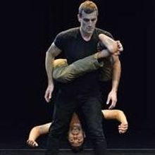 Company Chameleon to Bring BEAUTY OF THE BEAST to the Lowry, 10/22