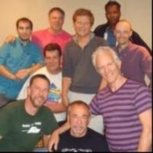 Desert Rose Playhouse to Present Mart Crowley's THE BOYS IN THE BAND 4/5-5/5