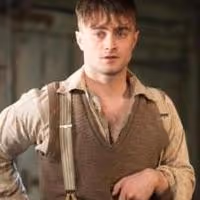 THE CRIPPLE OF INISHMAAN's Daniel Radcliffe Set for LIVE WITH KELLY AND MICHAEL…