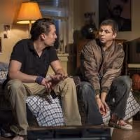 TV: Watch Highlights from Broadway's THIS IS OUR YOUTH - Opens Tonight! Video
