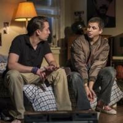 TV: Watch Highlights from Broadway's THIS IS OUR YOUTH - Opens Tonight!