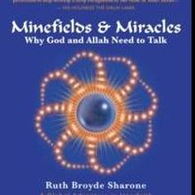 MINEFIELDS & MIRACLES Wins Top Prizes in Literary Competitions