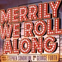54 Sings MERRILY WE ROLL ALONG, Marilyn Maye & More Set for 54 Below this Week