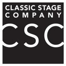 Classic Stage Company to Host Staged Reading of THE SECRET COURT, Benefiting The Trev