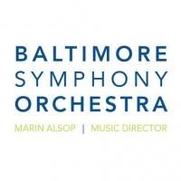Marin Alsop Leads the BSO in Strauss' 'A HERO'S LIFE' Tonight