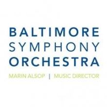 Marin Alsop to Lead the BSO in Strauss' 'A HERO'S LIFE,' 10/23 & 26