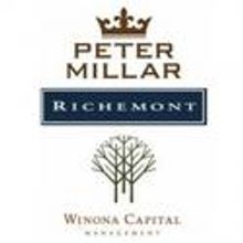 Richemont Acquires Peter Millar from Winona Capital Management