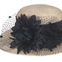 Brooklyn Museum to Celebrate Mother's Day, 5/10