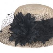 Brooklyn Museum to Celebrate Mother's Day, 5/10