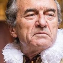 Shakespeare's Globe on Screen 2015 Continues with JULIUS CAESAR