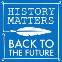 History Matters Extends Application Deadline For Judith Barlow Prize