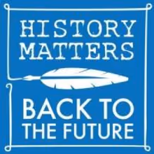 History Matters Extends Application Deadline For Judith Barlow Prize