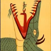 Arizona Opera to Stage Steampunk & Magritte-Inspired MAGIC FLUTE, 2/27-28 & 3/7-8