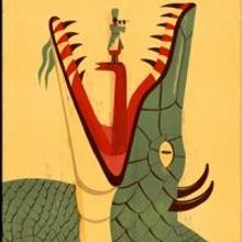 Arizona Opera's Steampunk & Magritte-Inspired MAGIC FLUTE Begins Tonight