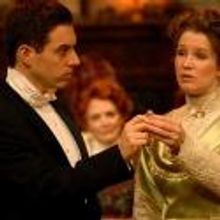 Photo Flash: First Look at Joan Batting, Jeff Church and More in 2nd Story's AN INSPE