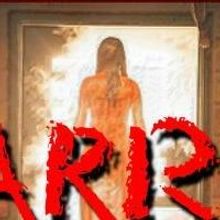 Stephen King's Horror-Classic CARRIE THE MUSICAL to Make Central Texas Premier at Aus