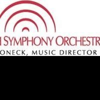 Pittsburgh Symphony Orchestra to Join Forces with PNC Pops for 'Sci-Fi Spectacular'…