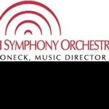 Pittsburgh Symphony Orchestra to Join Forces with PNC Pops for 'Sci-Fi Spectacular', 
