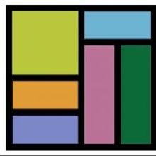 Robin Armstrong, Akin Babatunde and More Among WaterTower Theatre's 2013-14 Directors