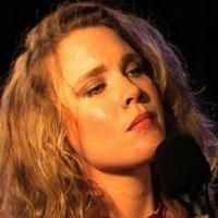 UK Jazz Vocalist Polly Gibbons to Make NYC Debut at Metropolitan Room Sept. 15