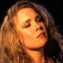UK Jazz Vocalist Polly Gibbons to Make NYC Debut at Metropolitan Room Sept. 15