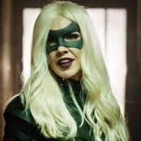 BWW Recap: ARROW and a Canary Sing in Midnight City