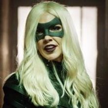BWW Recap: ARROW and a Canary Sing in Midnight City
