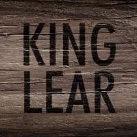 Seattle Shakespeare Company Extends KING LEAR Through 5/17