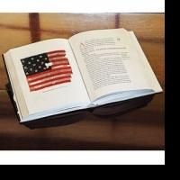 The Smithsonian and The Great Courses Partner for Lectures on History, Science…