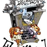 Blank Theatre Announces 2014 Young Playwrights Festival Winners