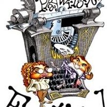Blank Theatre Announces 2014 Young Playwrights Festival Winners