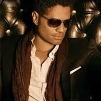 Eric Benet to Launch Residency at LA's Conga Room This Friday