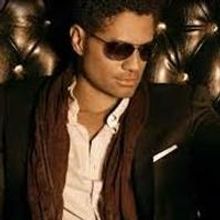 Eric Benet to Launch Residency at LA's Conga Room This Friday